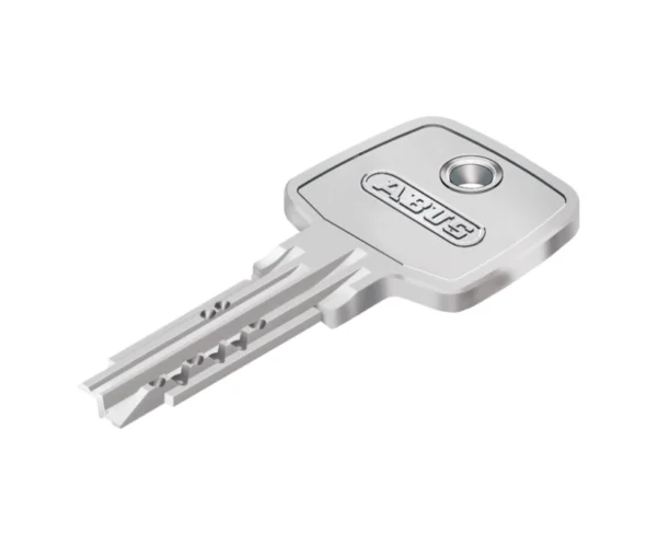 ABUS Cilindro doble D15NP (3) ABUS Cilindro doble D15NP