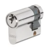 ABUS Medio cilindro E50N