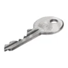 ABUS Medio cilindro E50N