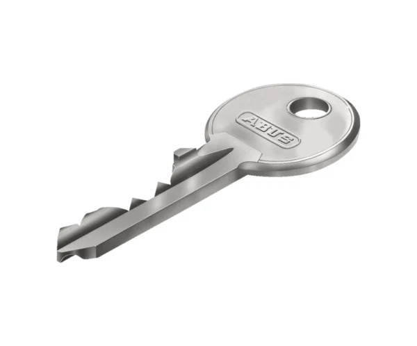 ABUS Medio cilindro E50N (3) ABUS Medio cilindro E50N