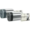 ABUS Semicilindro WLX Pro (1)