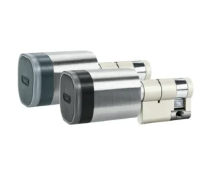 ABUS Semicilindro WLX Pro (1)