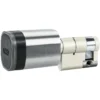 ABUS Semicilindro WLX Pro (2)