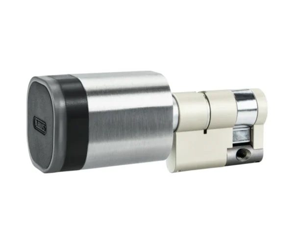 ABUS Semicilindro WLX Pro (2) ABUS Semicilindro WLX Pro (2)