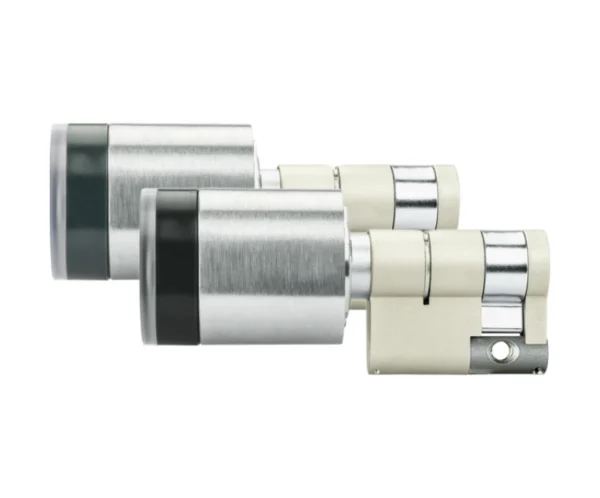 ABUS Semicilindro WLX Pro (3) ABUS Semicilindro WLX Pro (3)