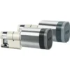 ABUS Semicilindro WLX Pro (4)