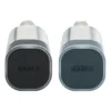 ABUS Semicilindro WLX Pro (5)