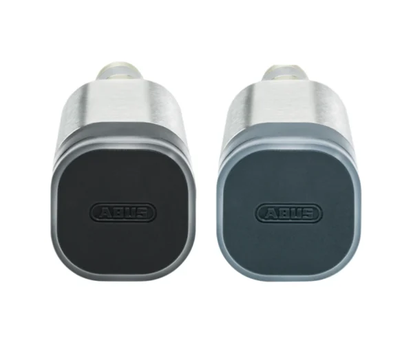 ABUS Semicilindro WLX Pro (5) ABUS Semicilindro WLX Pro (5)