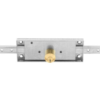 Cerradura de Persiana SL23