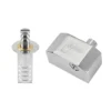 Cerradura de Persiana Suelo enrollable BB5-DB