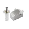 Cerradura de Persiana Suelo enrollable CP5-DB