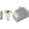 Cerradura de Persiana Suelo enrollable CP6-IN