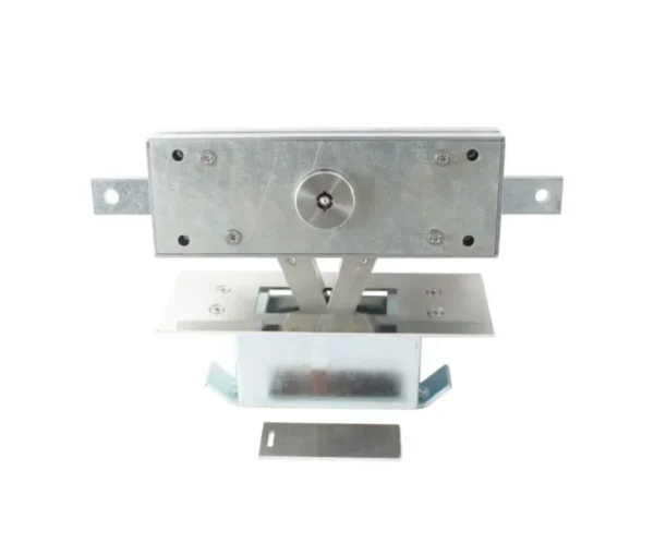 Cerradura de Persiana Suelo enrollable Suelo enrollable 11AS3P y 11AS3P-L (1) Cerradura de Persiana Suelo enrollable Suelo enrollable 11AS3P y 11AS3P-L