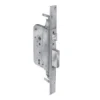 Cerradura de Seguridad Orengo Ref 1001 V
