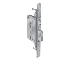 Cerradura de Seguridad Orengo Ref 1001 V
