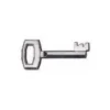 Cerradura de Seguridad Orengo Ref 1001 V