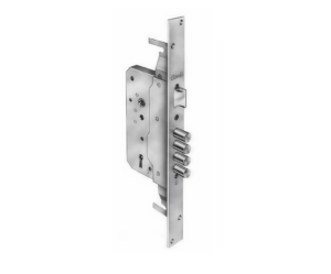 Cerradura de Seguridad Orengo Ref 1501 V