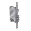 Cerradura de Seguridad Orengo Ref 3501