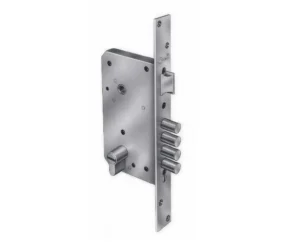 Cerradura de Seguridad Orengo Ref 3501