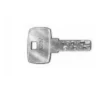 Cerradura de Seguridad Orengo Ref 3501