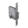 Cerradura de Seguridad Orengo Ref 3502