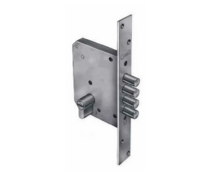 Cerradura de Seguridad Orengo Ref 3502