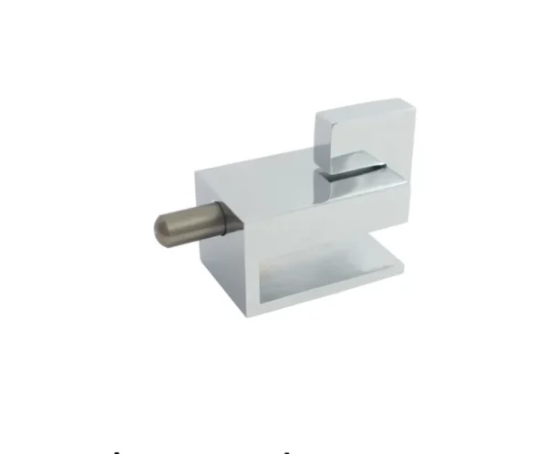 Cerraduras para puertas de cristal para suelo PRJ (1) Cerraduras para puertas de cristal para suelo PRJ