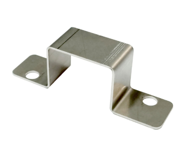 Cerrojo SAG Puente Limitador Grampon (1) Cerrojo SAG Puente Limitador Grampon