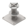 Soporte KING-PIN-AP
