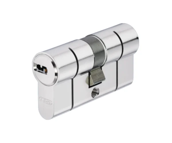 cilindro para puerta abus D66 cilindro para puerta abus D66